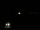 Webcam in Vedène, 47.5 km