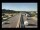 Webcam in Vedène, 47.5 km