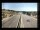 Webcam in Vedène, 47.5 km