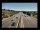 Webcam in Vedène, 17.3 mi away