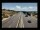 Webcam in Vedène, 15.2 mi away