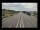 Webcam in Vedène, 15.2 mi away