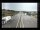 Webcam in Vedène, 14.4 mi away