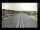 Webcam in Vedène, 39.4 km