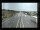 Webcam in Vedène, 14.6 mi away