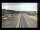 Webcam in Vedène, 39.4 km