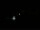 Webcam in Vedène, 47.5 km