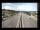 Webcam in Vedène, 15.2 mi away