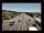 Webcam in Vedène, 44.9 km entfernt