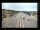 Webcam in Vedène, 15.2 mi away
