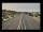 Webcam in Vedène, 37.9 km