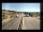 Webcam in Vedène, 18.3 mi away