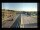 Webcam in Vedène, 39.4 km