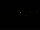 Webcam in Vedène, 39.4 km
