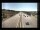 Webcam in Vedène, 37.4 km