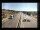 Webcam in Vedène, 39.4 km