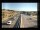 Webcam in Vedène, 37.4 km