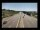 Webcam in Vedène, 18.3 mi away