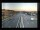 Webcam in Vedène, 39.4 km
