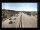 Webcam in Vedène, 37.9 km