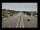 Webcam in Vedène, 44.9 km