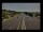 Webcam in Vedène, 65.9 km