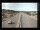 Webcam in Vedène, 15.2 mi away