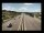 Webcam in Vedène, 47.5 km