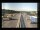Webcam in Vedène, 22 mi away