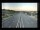 Webcam in Vedène, 47.5 km entfernt