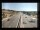Webcam in Vedène, 15.2 mi away