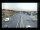 Webcam in Vedène, 18.3 mi away