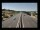 Webcam in Vedène, 47.5 km