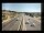 Webcam in Vedène, 47.5 km