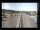 Webcam in Vedène, 17.3 mi away