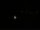 Webcam in Vedène, 44.9 km