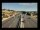 Webcam in Vedène, 57 km