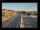Webcam in Vedène, 57 km