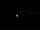 Webcam in Vedène, 18.3 mi away