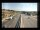 Webcam in Vedène, 15.2 mi away