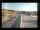 Webcam in Vedène, 17.3 mi away
