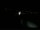 Webcam in Vedène, 82.7 km
