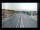 Webcam in Vedène, 57 km entfernt