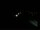 Webcam in Vedène, 44.9 km