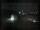Webcam in Vedène, 14.4 mi away