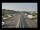 Webcam in Vedène, 7.6 km