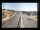 Webcam in Vedène, 47.5 km