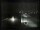Webcam in Vedène, 37.4 km