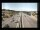 Webcam in Vedène, 2.9 mi away