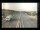 Webcam in Vedène, 39.4 km